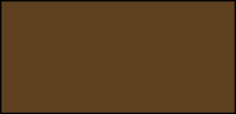 ppf75430f4.png