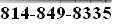 ppfc60e430.png