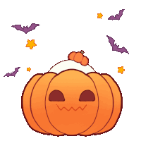 Halloween Gif -<wbr> IceGif